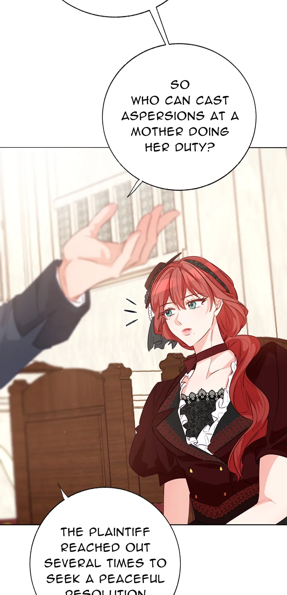 Page 29 of Chapter 98