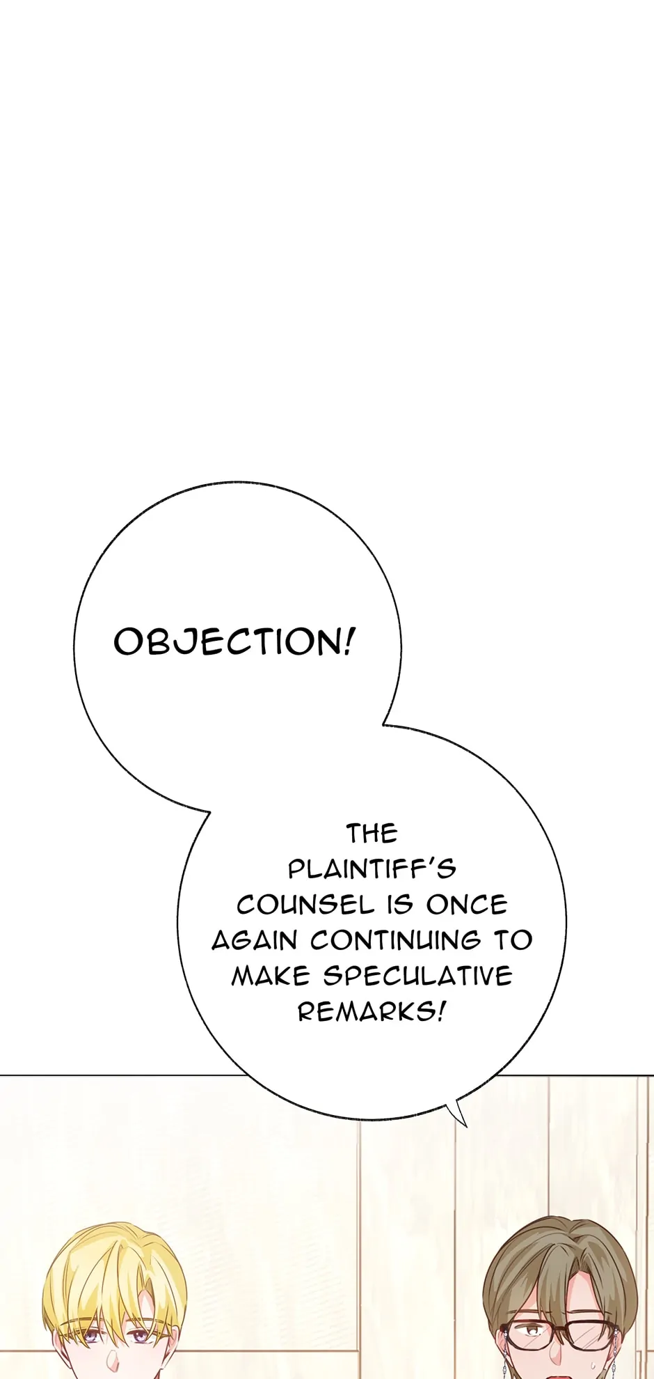 Page 37 of Chapter 98