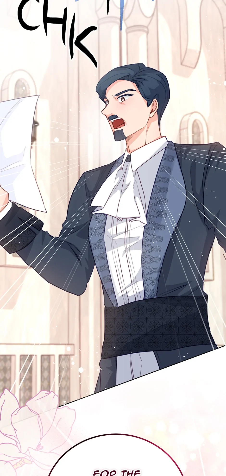 Page 43 of Chapter 98