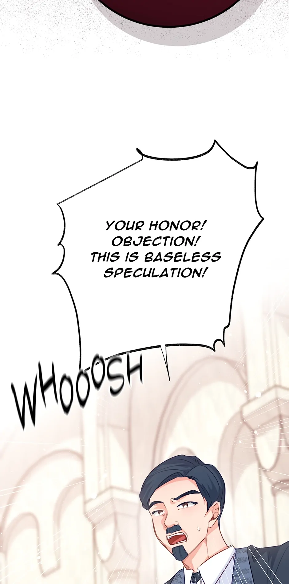 Page 59 of Chapter 98
