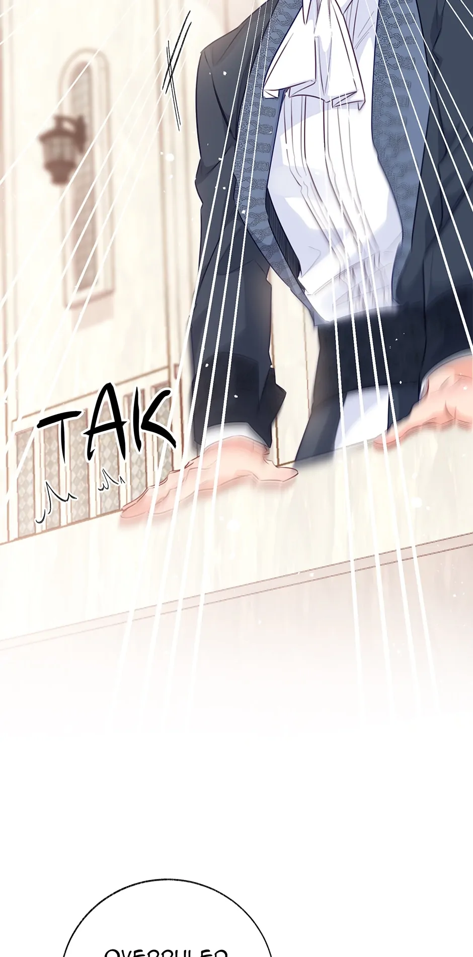 Page 60 of Chapter 98