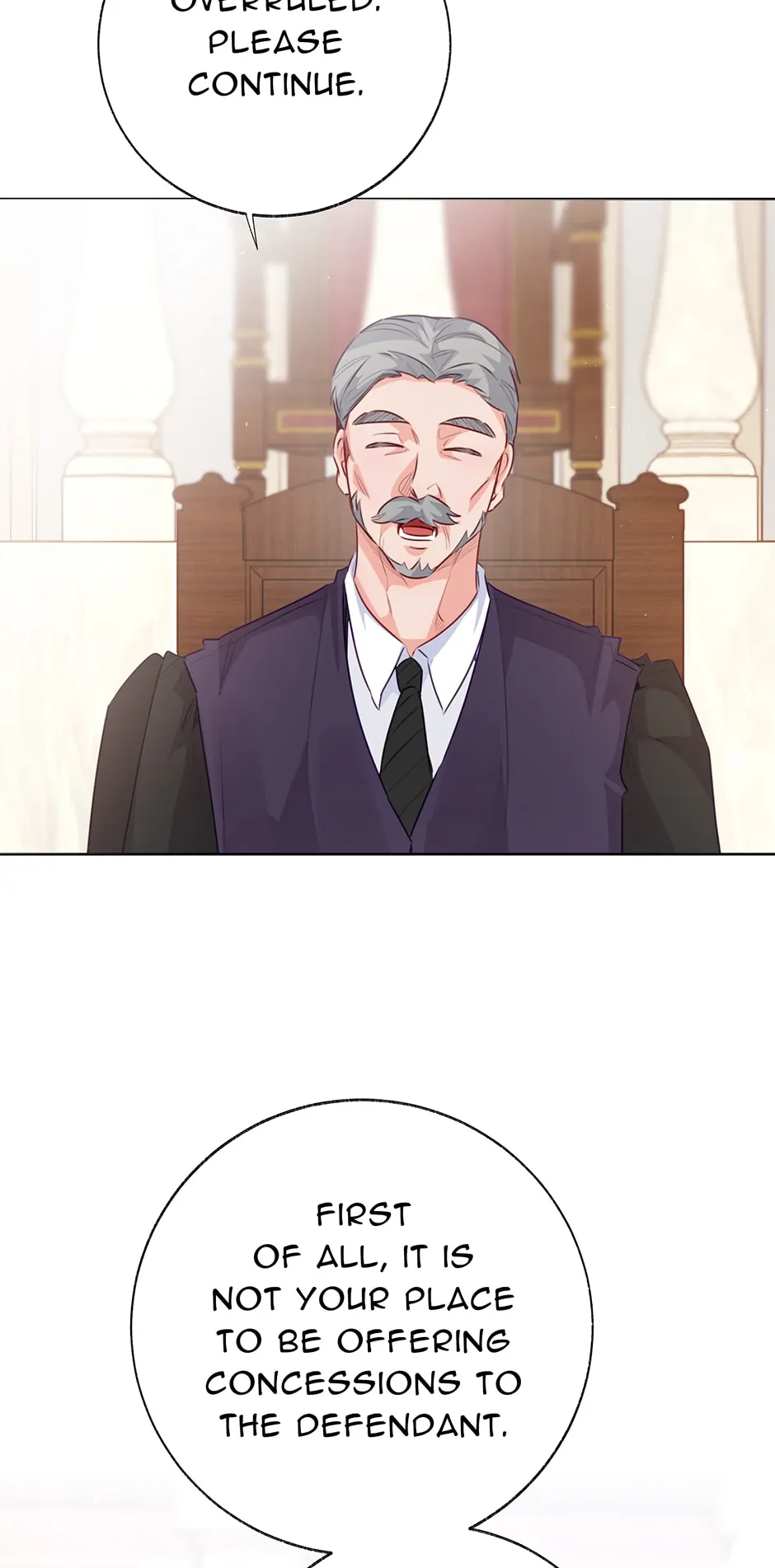 Page 61 of Chapter 98