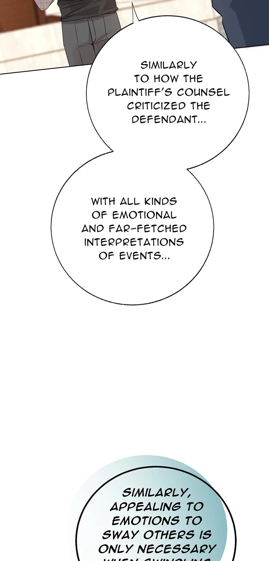 Page 68 of Chapter 98