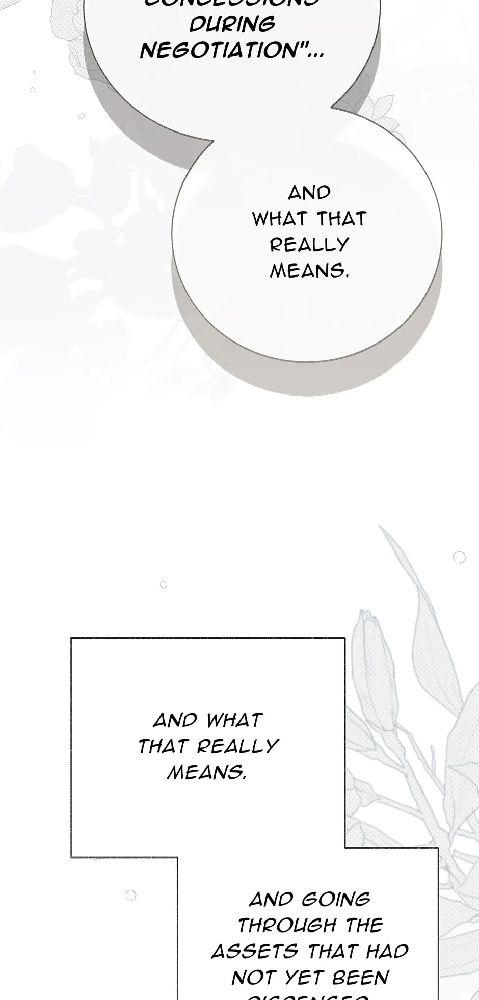 Page 72 of Chapter 98