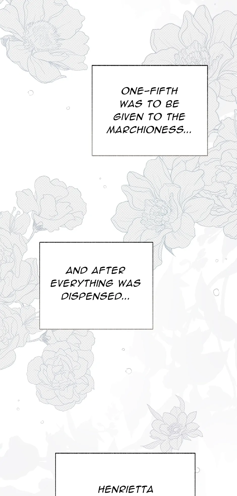 Page 74 of Chapter 98