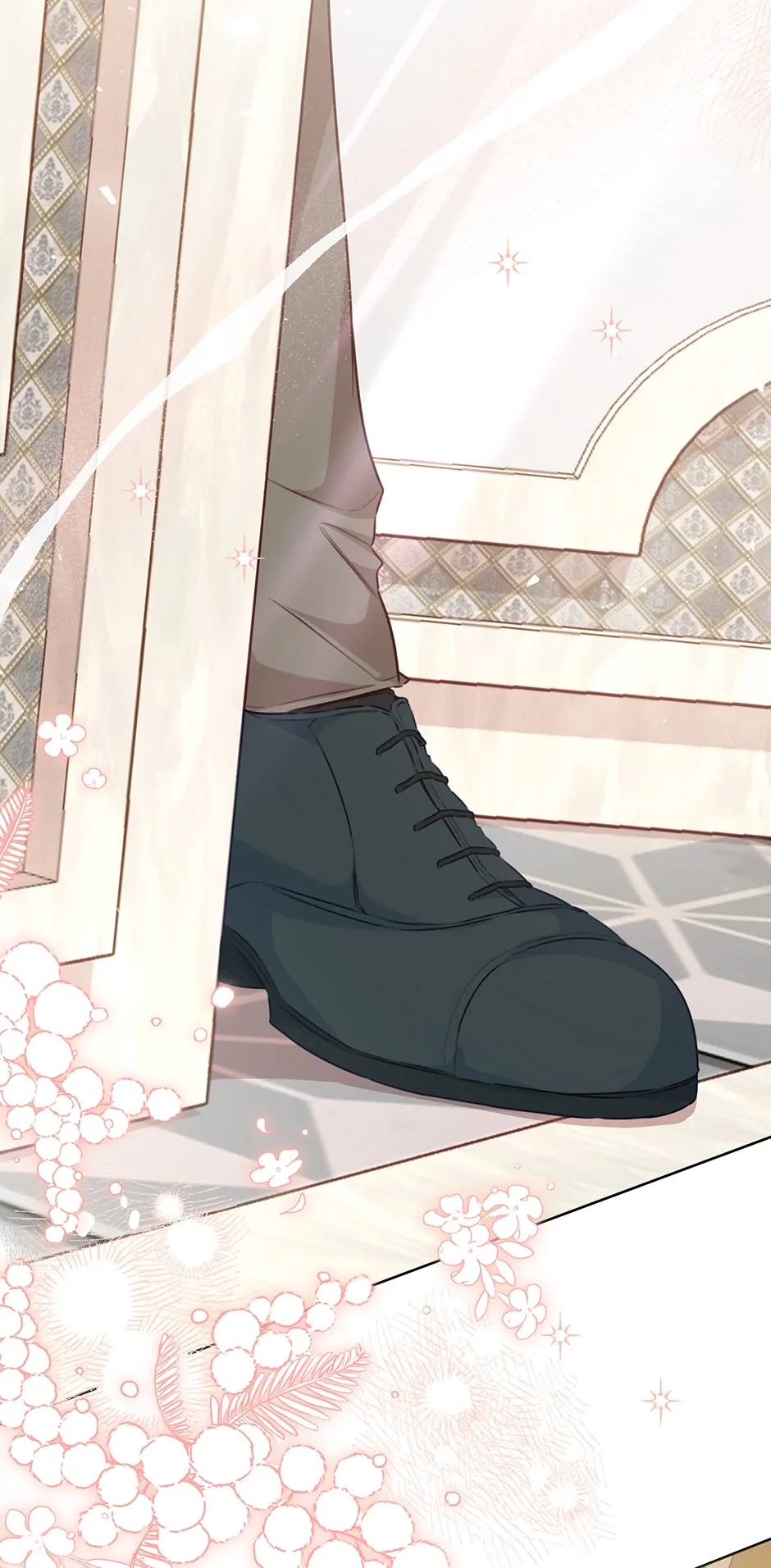 Page 90 of Chapter 98