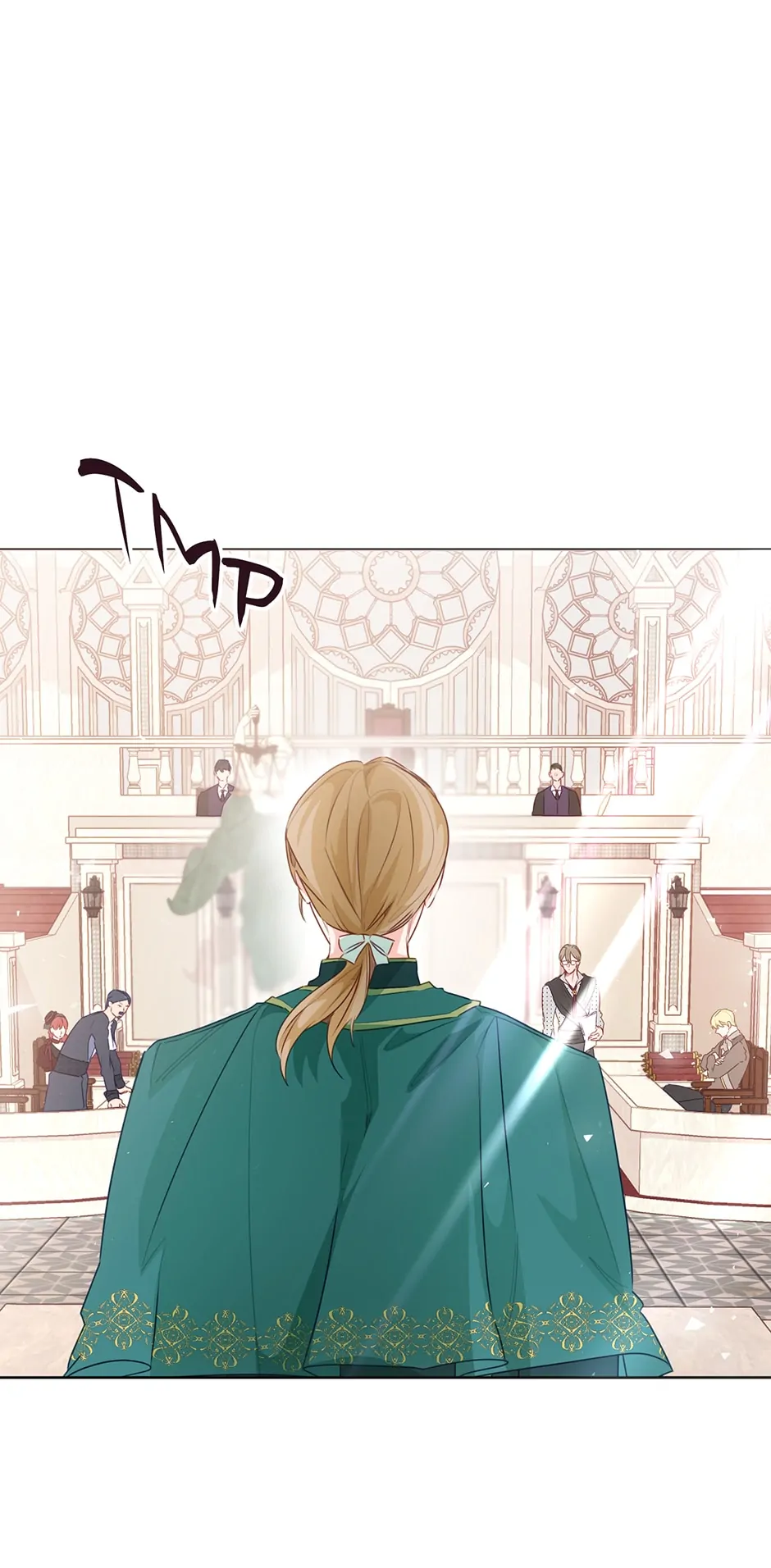 Page 94 of Chapter 98