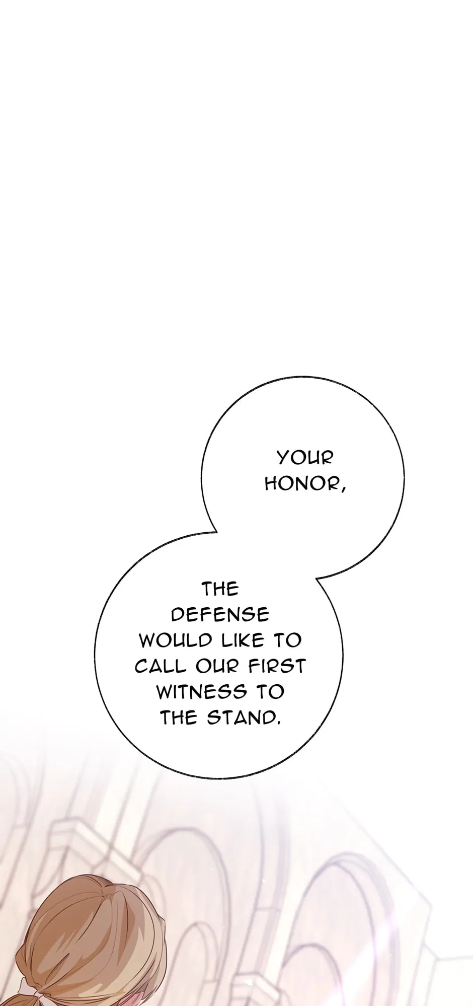 Page 2 of Chapter 99