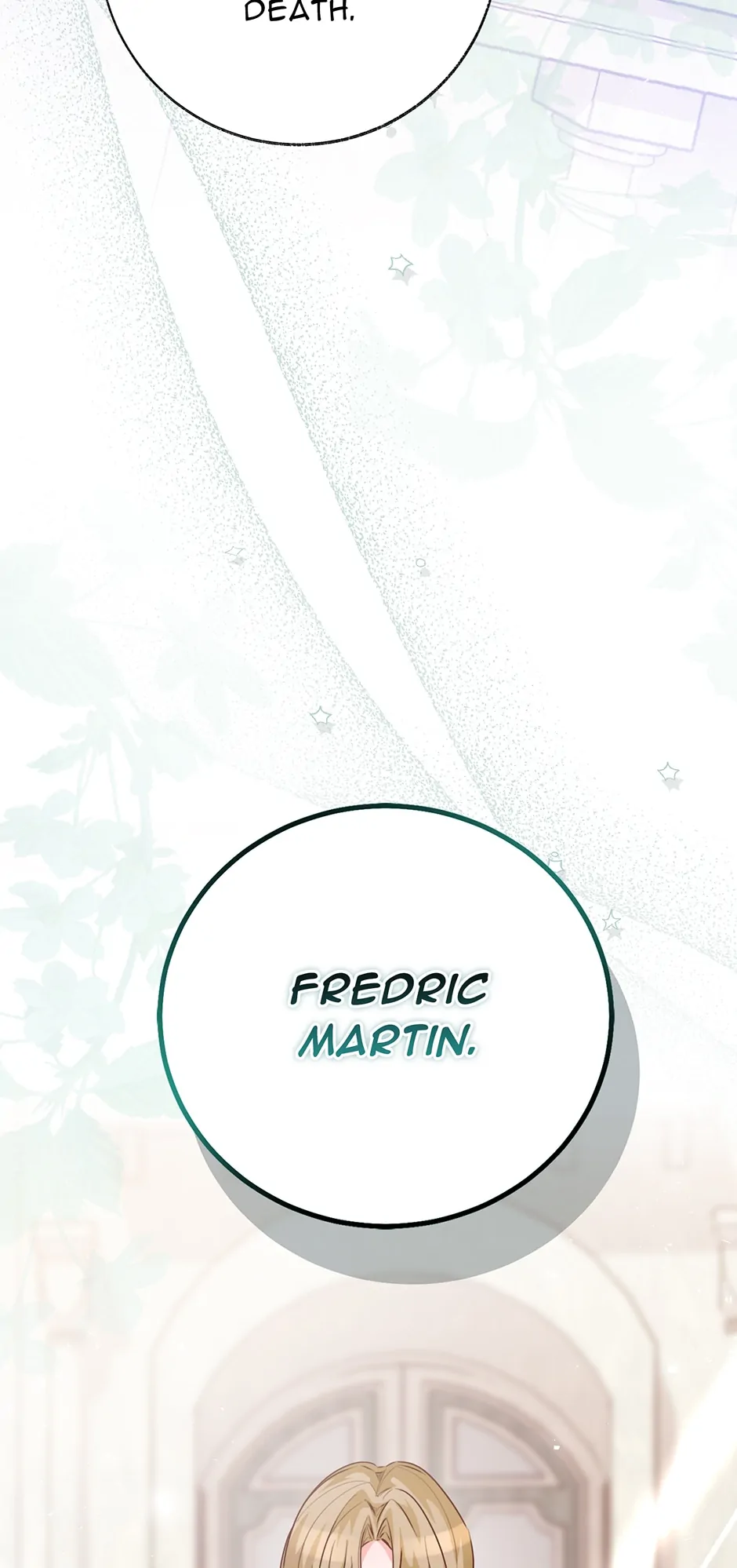 Page 4 of Chapter 99