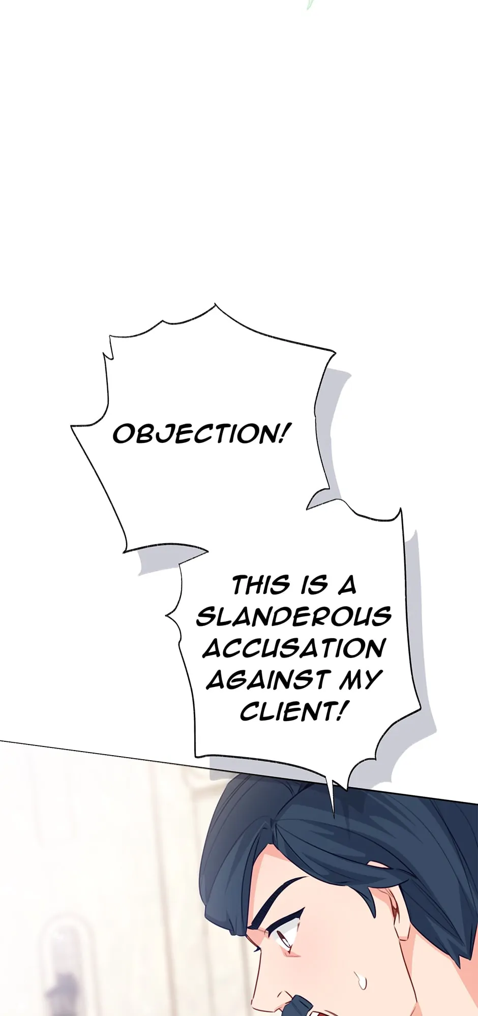 Page 6 of Chapter 99