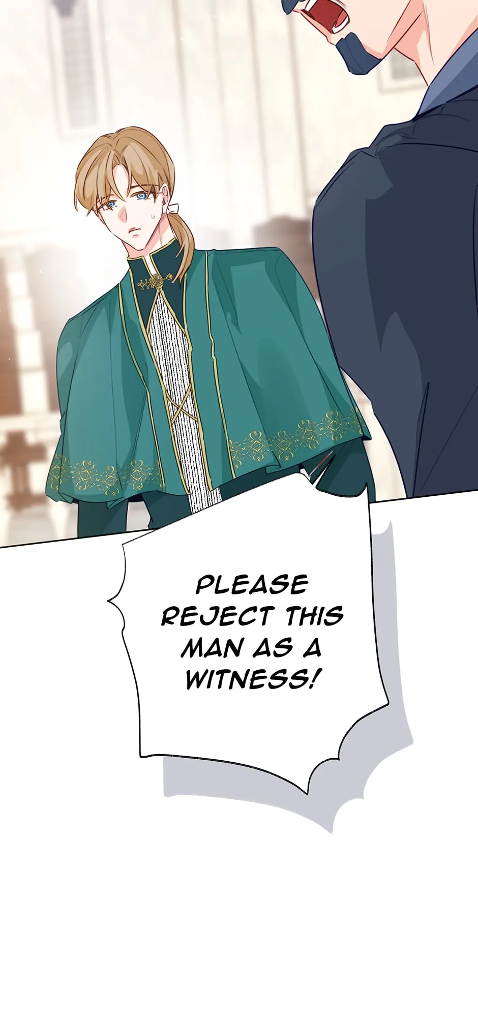 Page 7 of Chapter 99