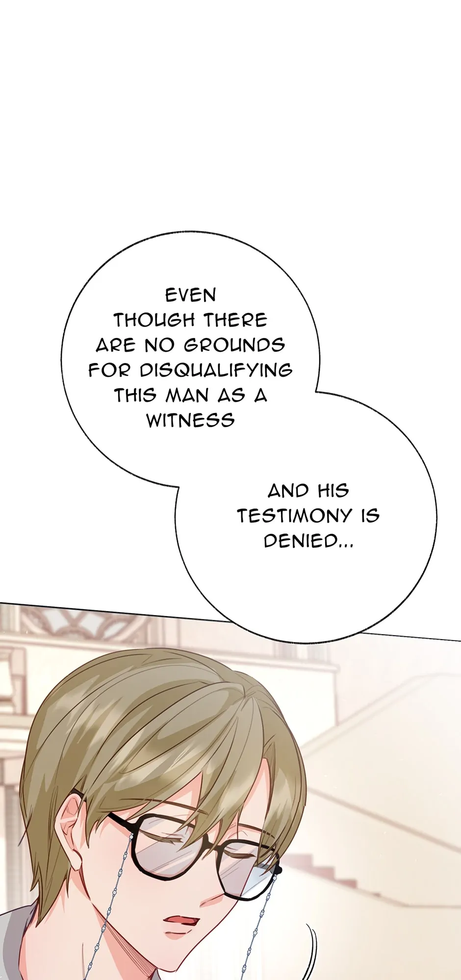 Page 8 of Chapter 99