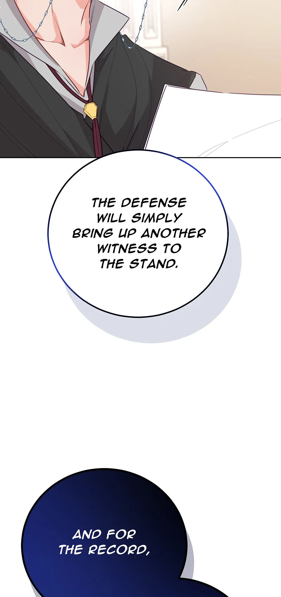 Page 9 of Chapter 99