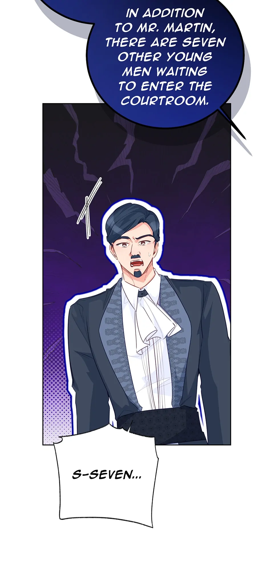 Page 10 of Chapter 99