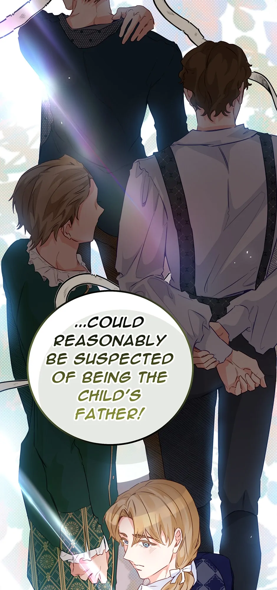 Page 100 of Chapter 99