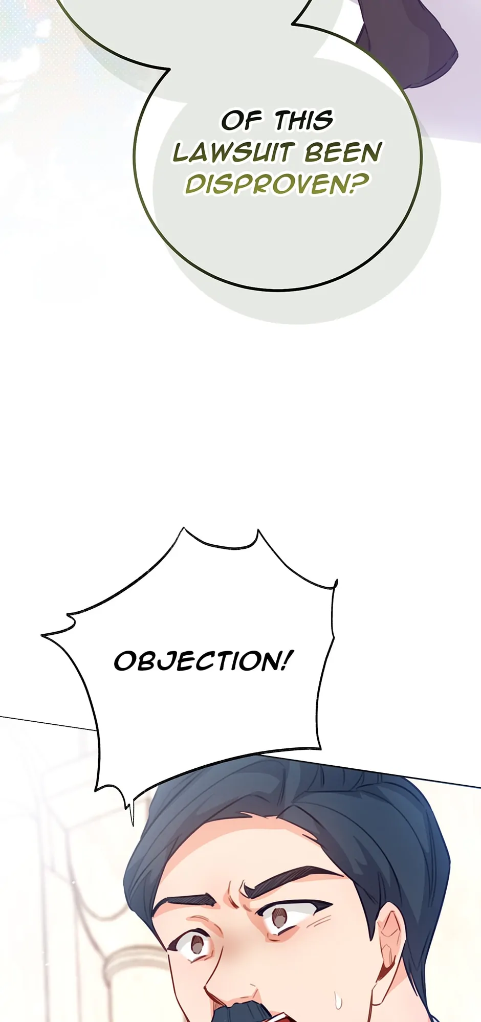 Page 102 of Chapter 99