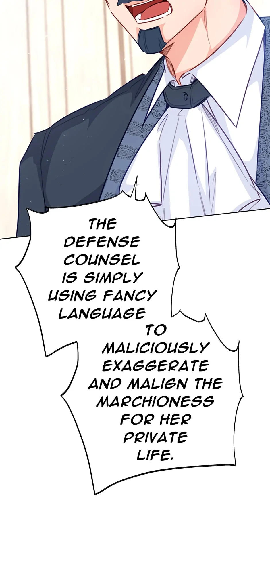 Page 103 of Chapter 99