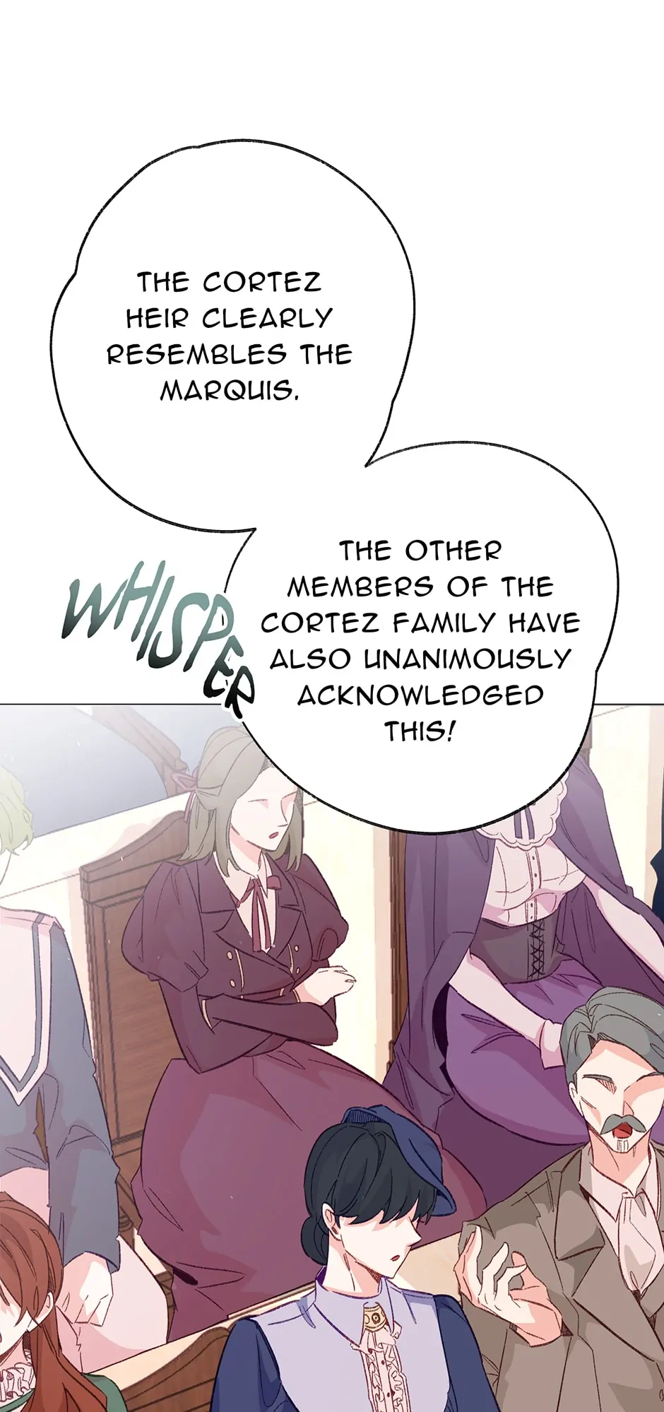 Page 104 of Chapter 99