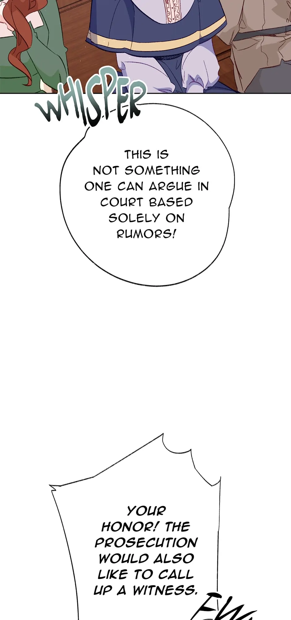 Page 105 of Chapter 99