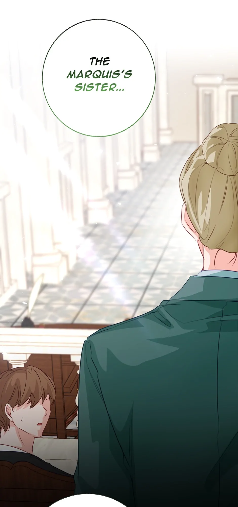 Page 107 of Chapter 99