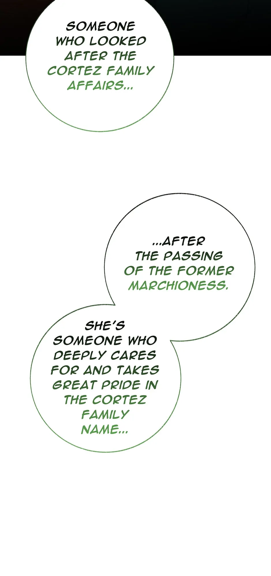 Page 108 of Chapter 99