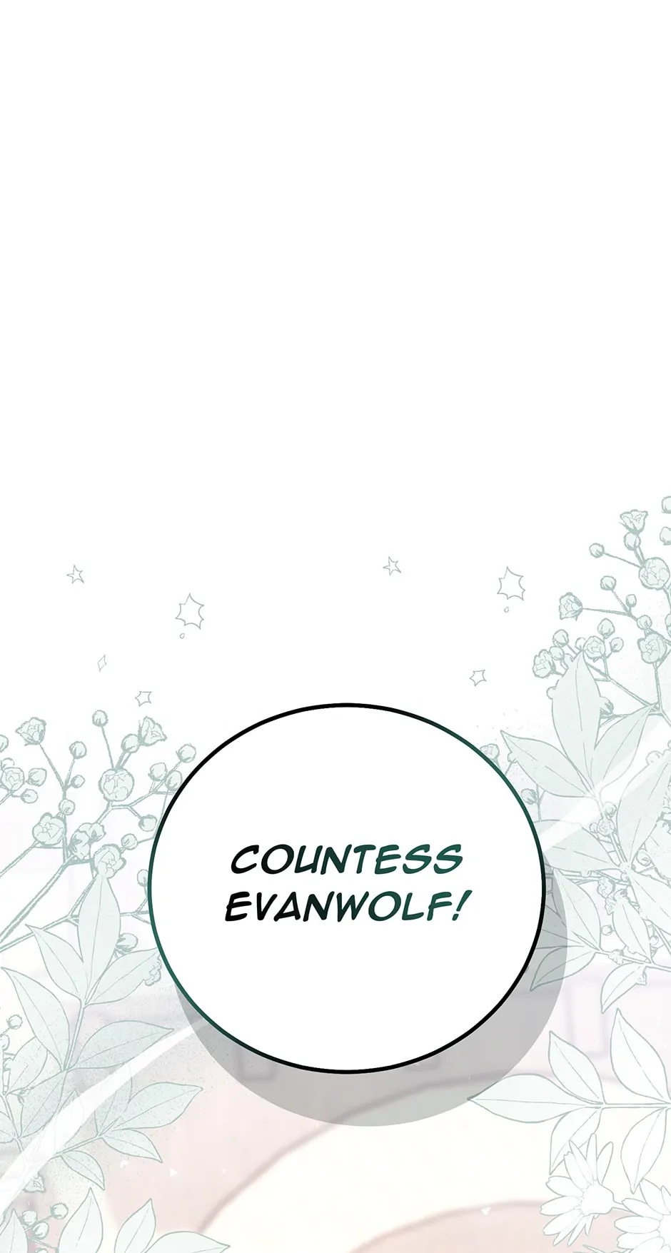 Page 109 of Chapter 99