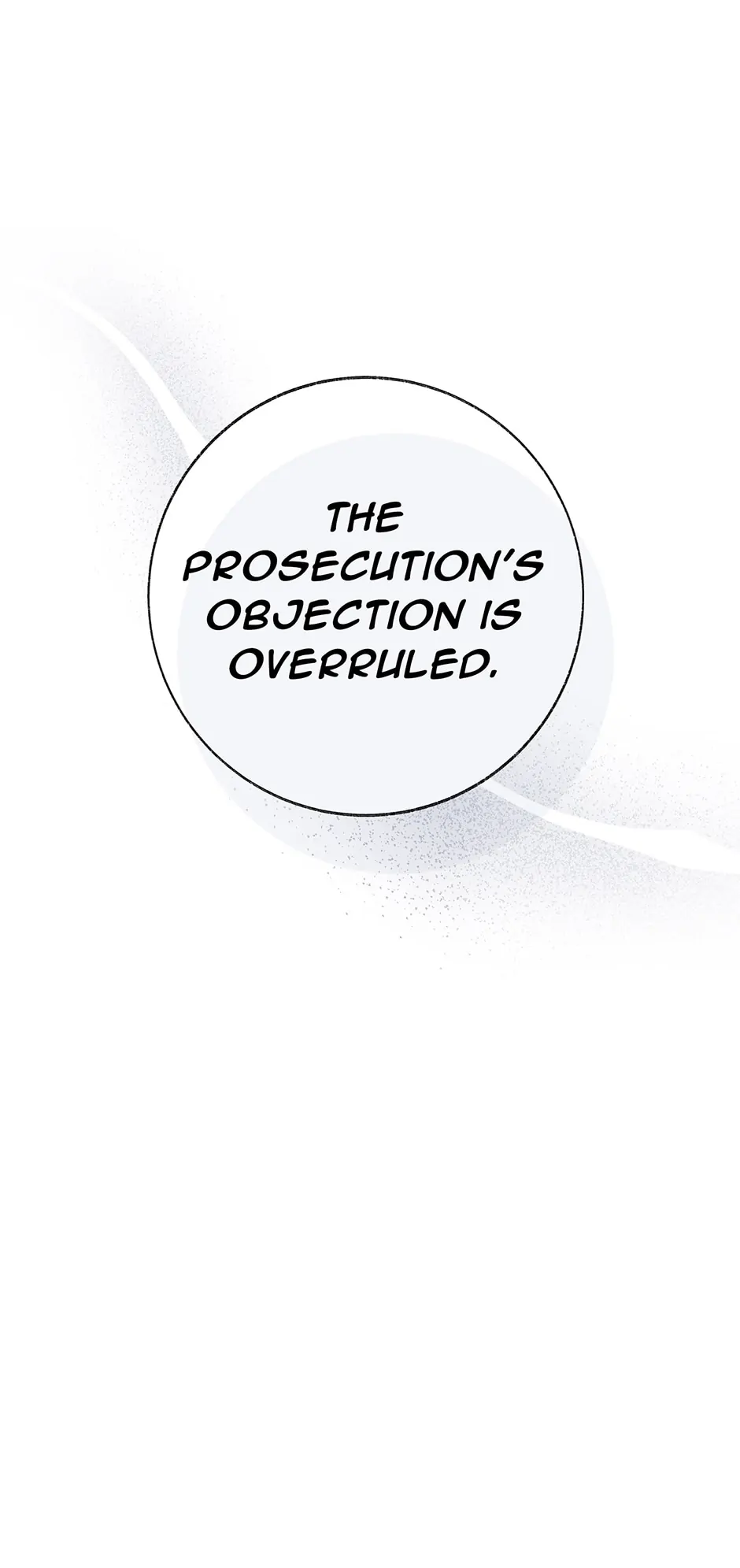 Page 11 of Chapter 99