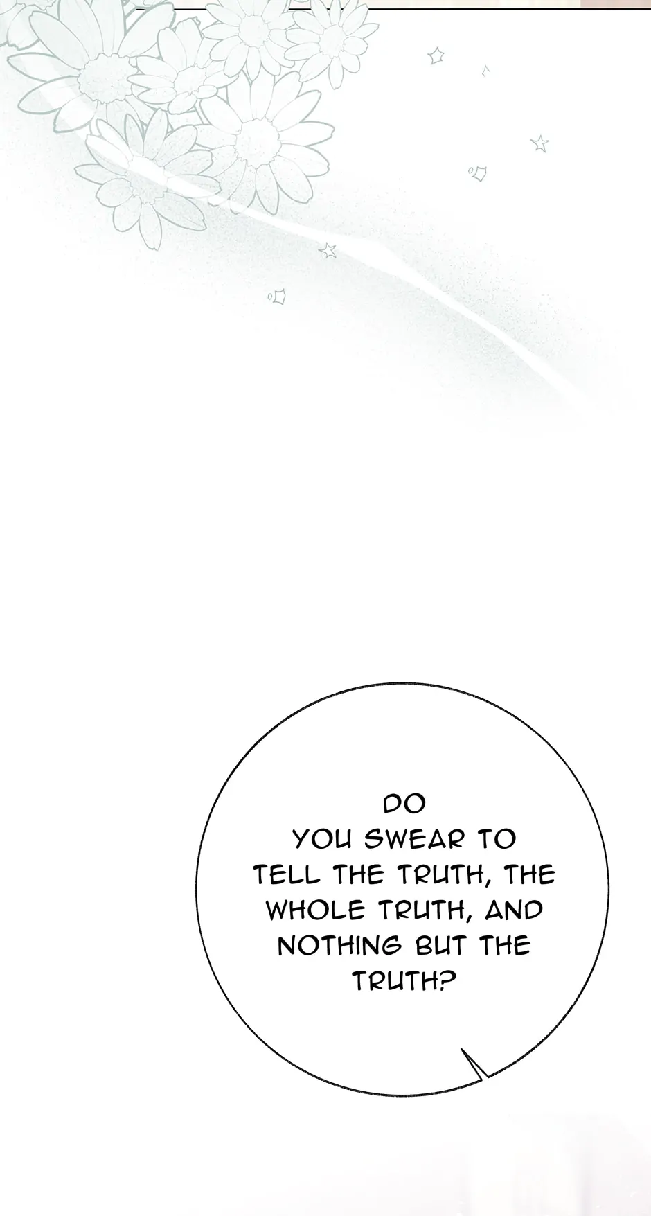 Page 111 of Chapter 99