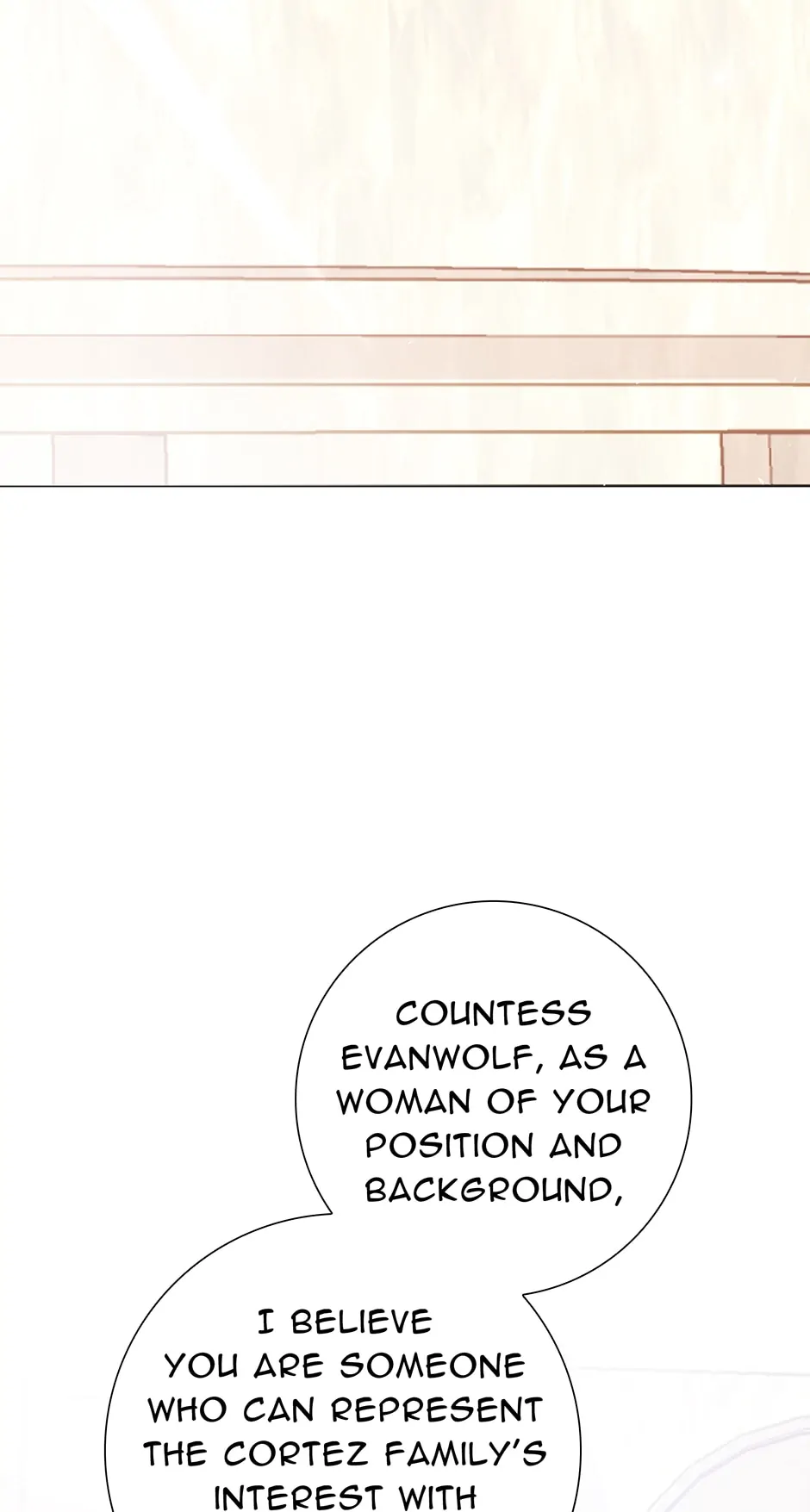 Page 113 of Chapter 99