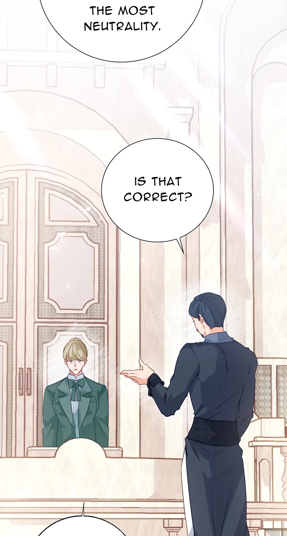 Page 114 of Chapter 99
