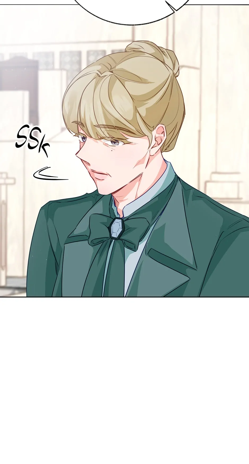 Page 116 of Chapter 99