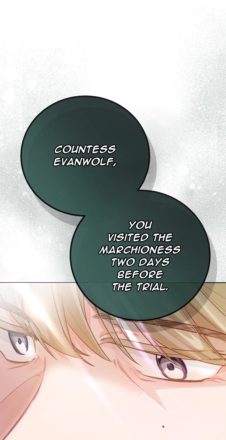 Page 117 of Chapter 99
