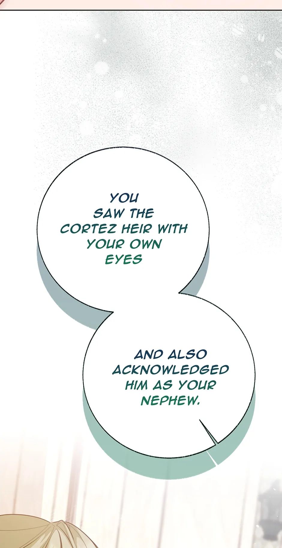 Page 118 of Chapter 99