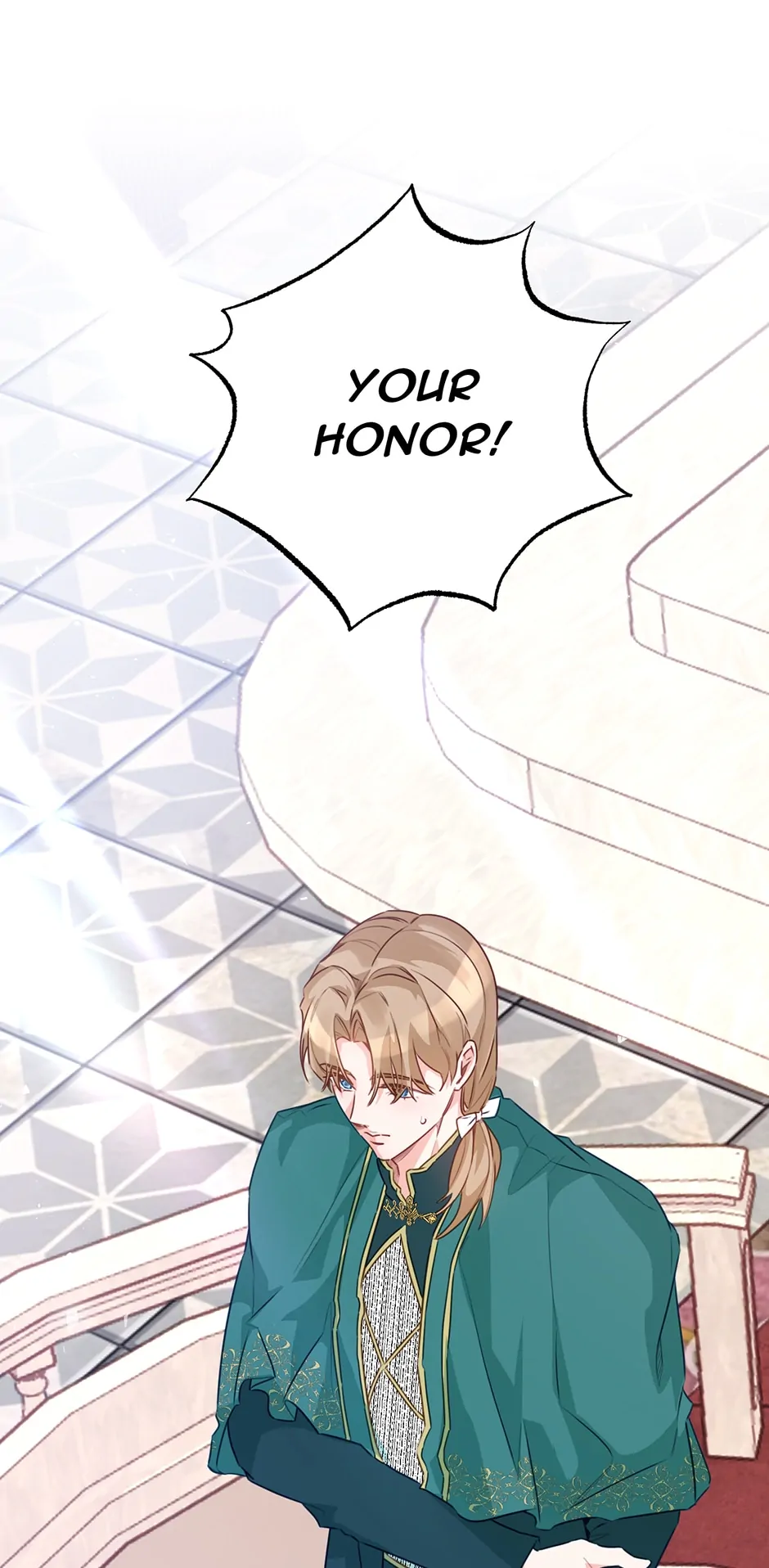 Page 12 of Chapter 99