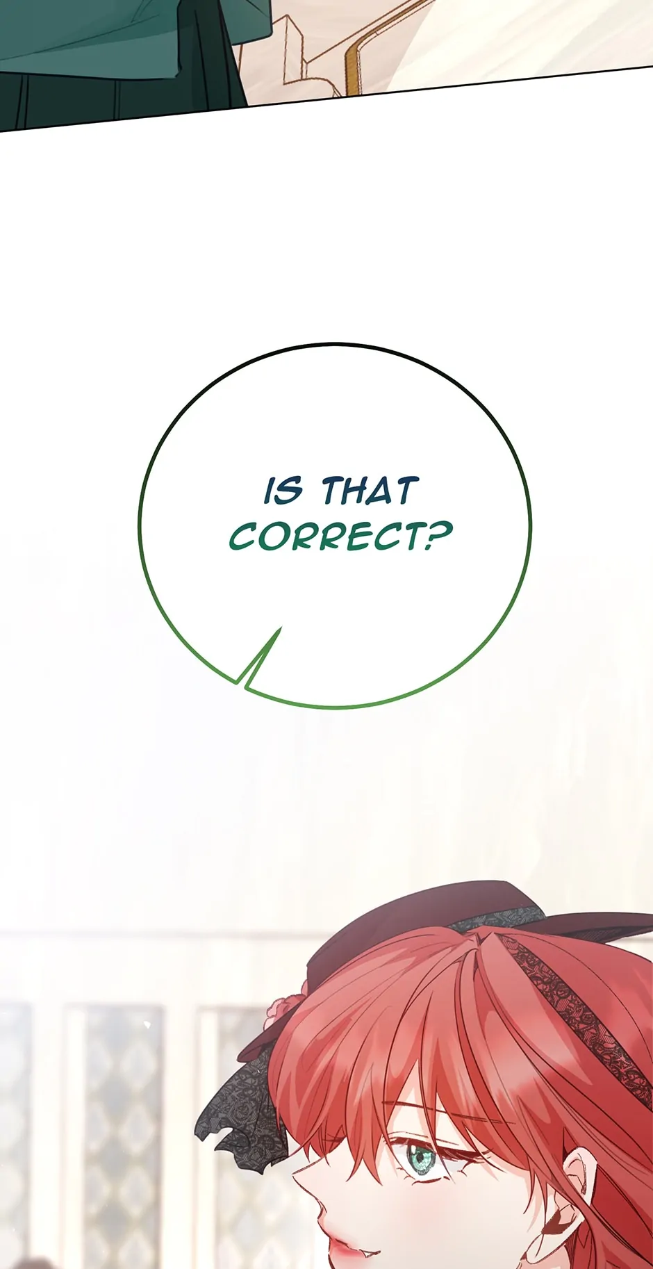 Page 120 of Chapter 99