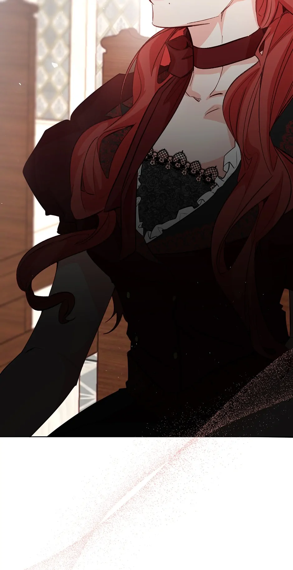 Page 121 of Chapter 99