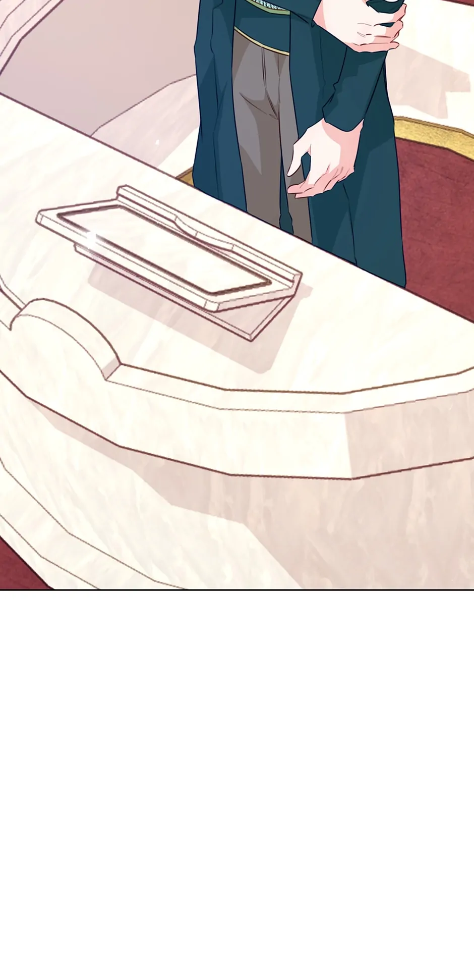 Page 13 of Chapter 99