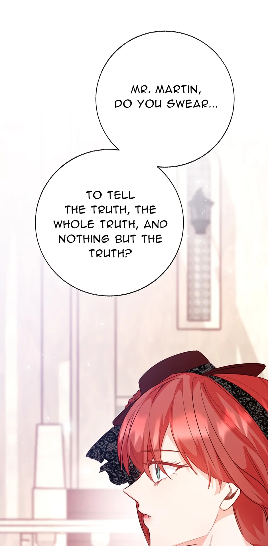 Page 14 of Chapter 99