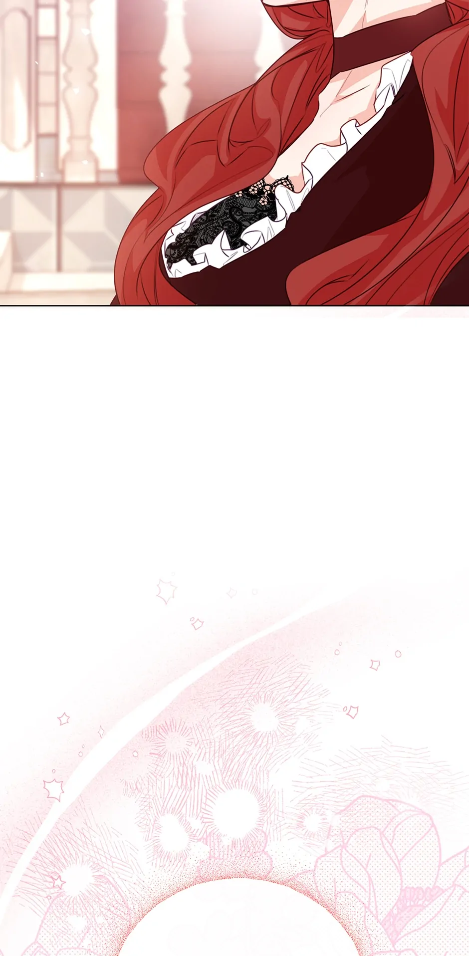 Page 15 of Chapter 99