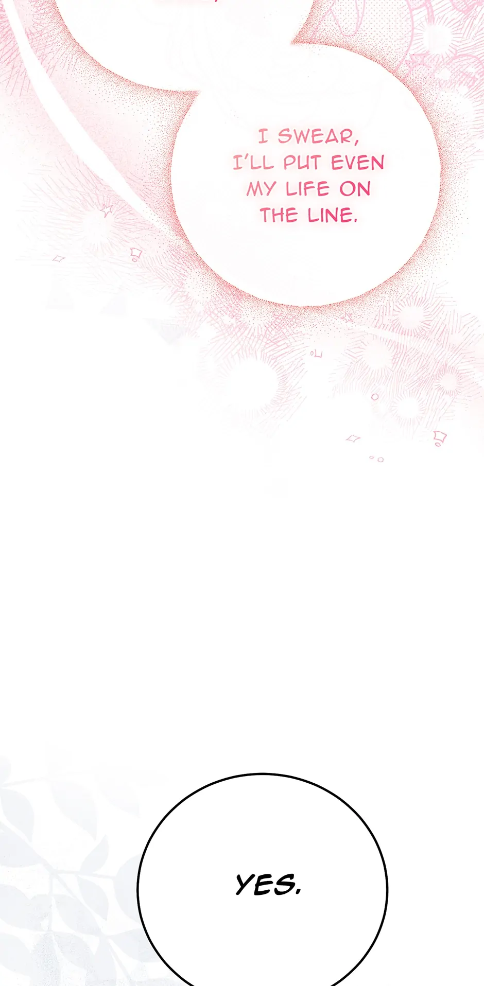 Page 17 of Chapter 99