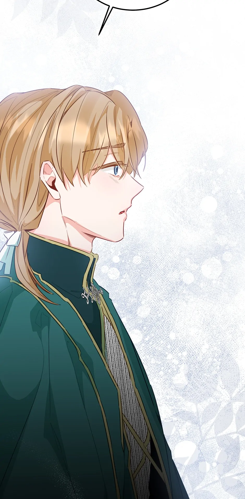 Page 18 of Chapter 99