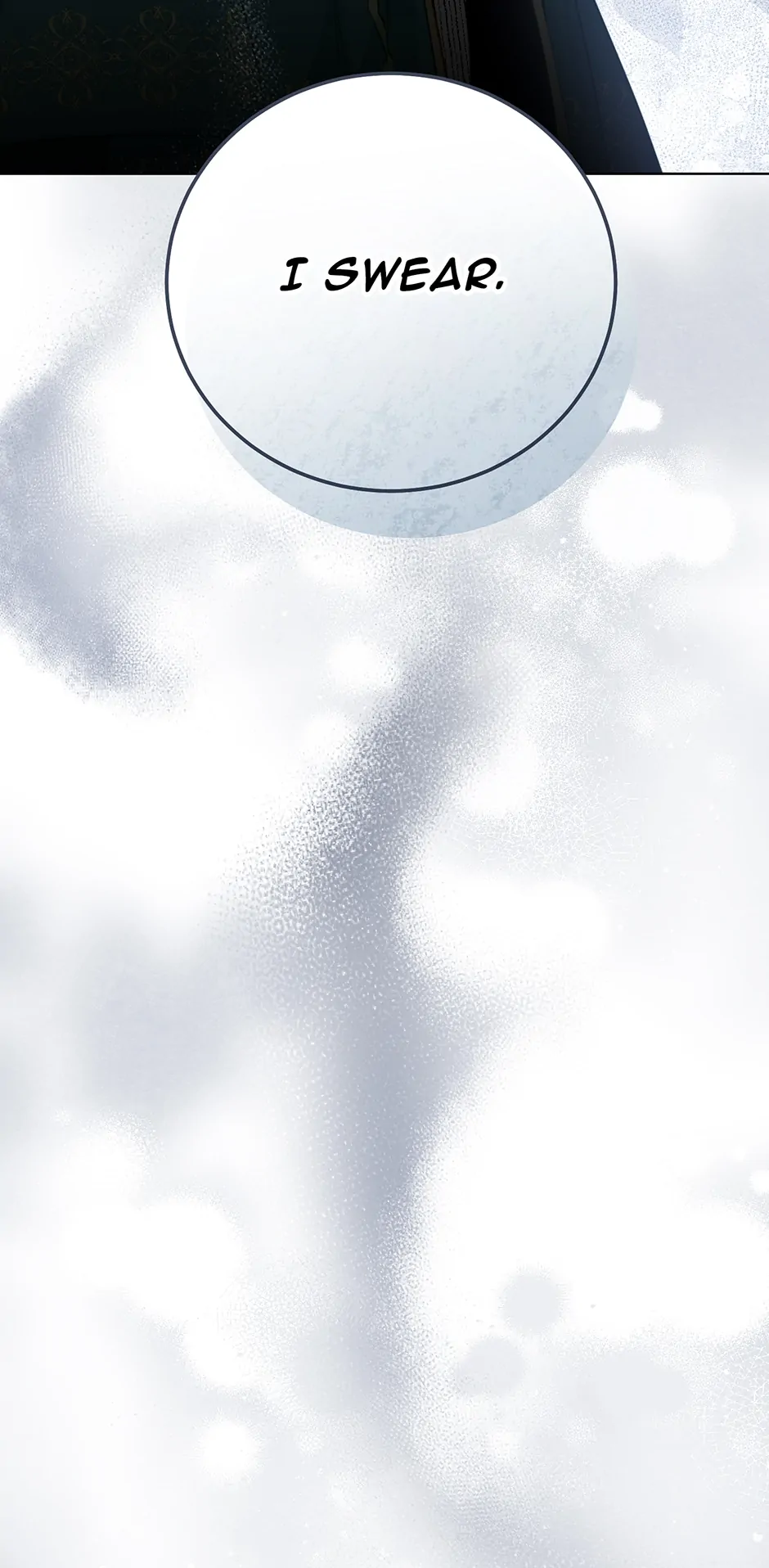 Page 19 of Chapter 99