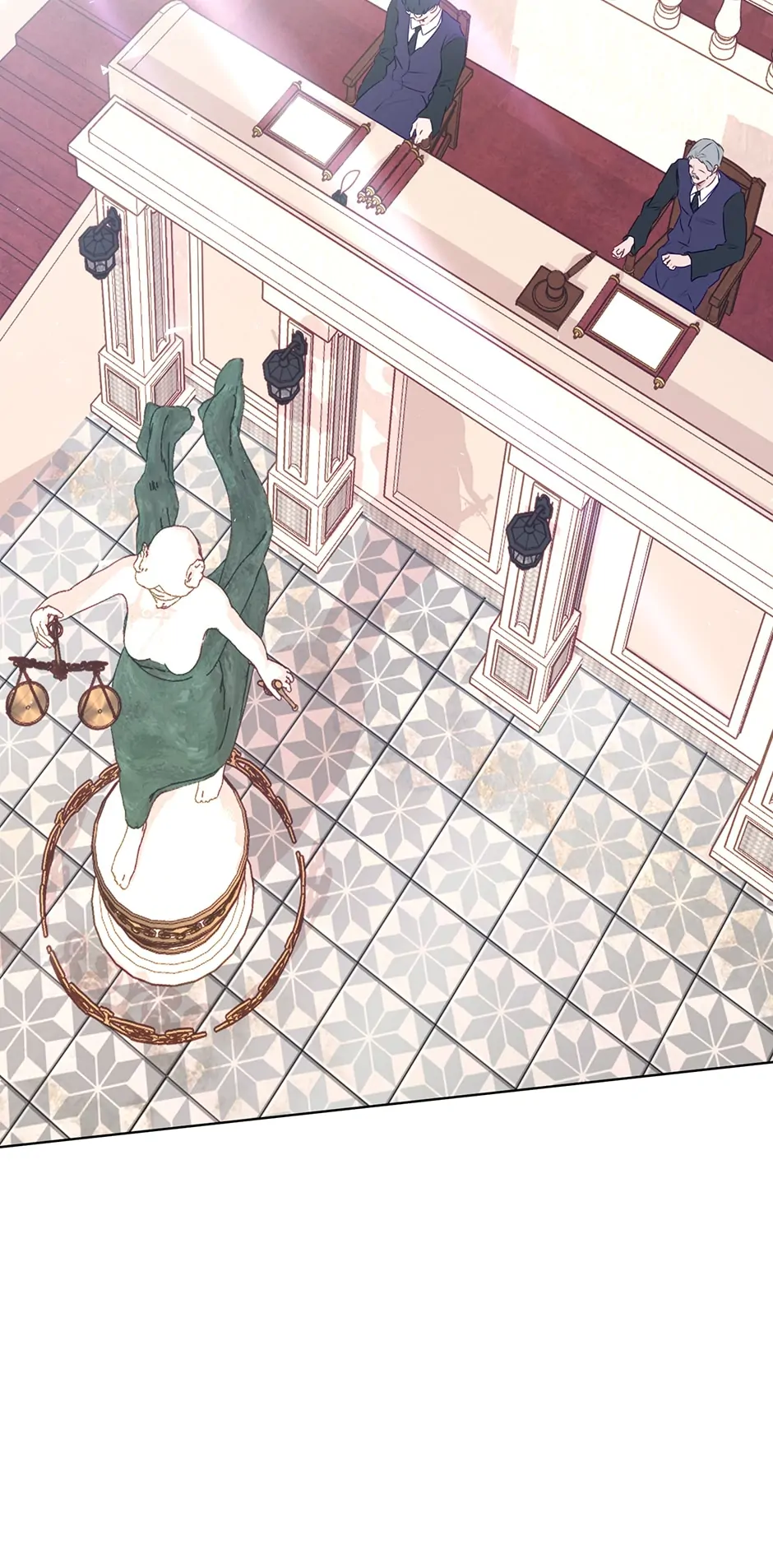 Page 22 of Chapter 99