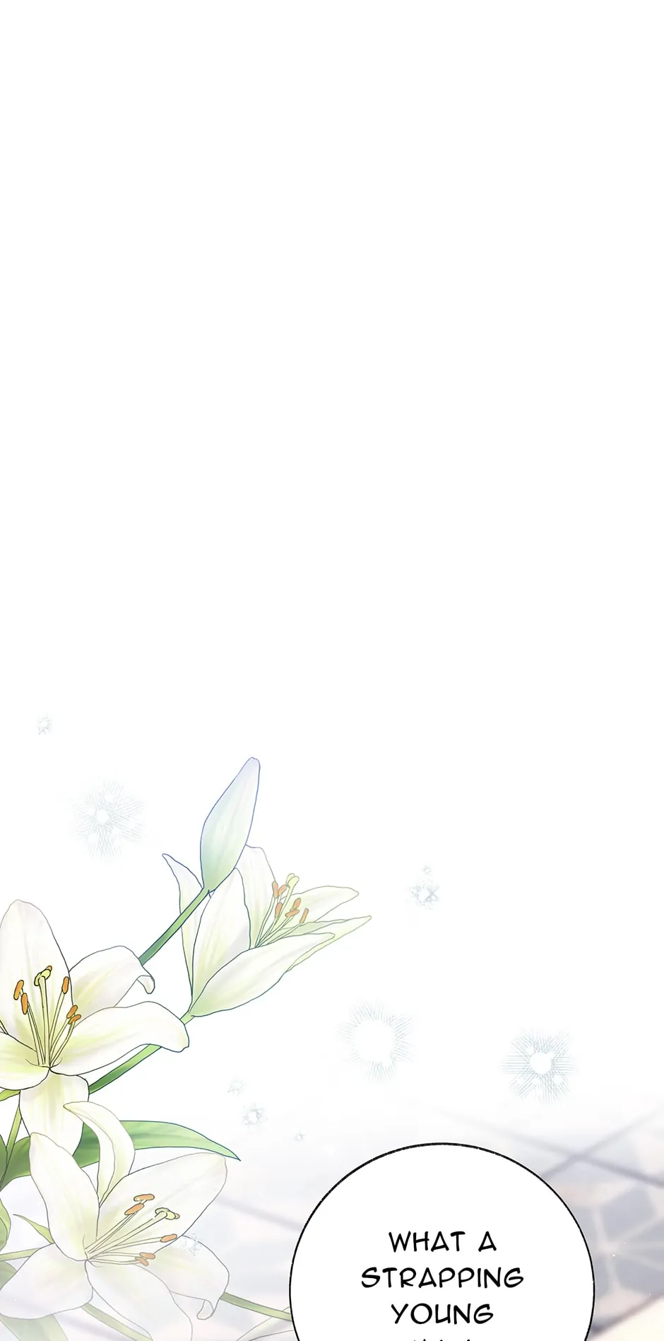 Page 23 of Chapter 99