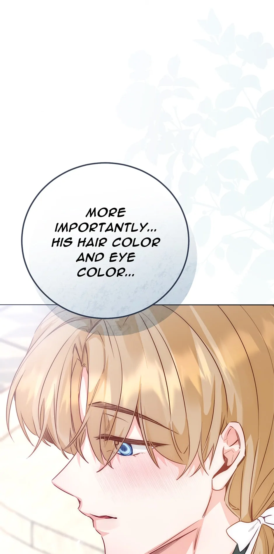 Page 25 of Chapter 99