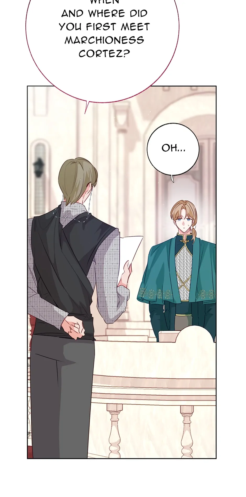 Page 27 of Chapter 99