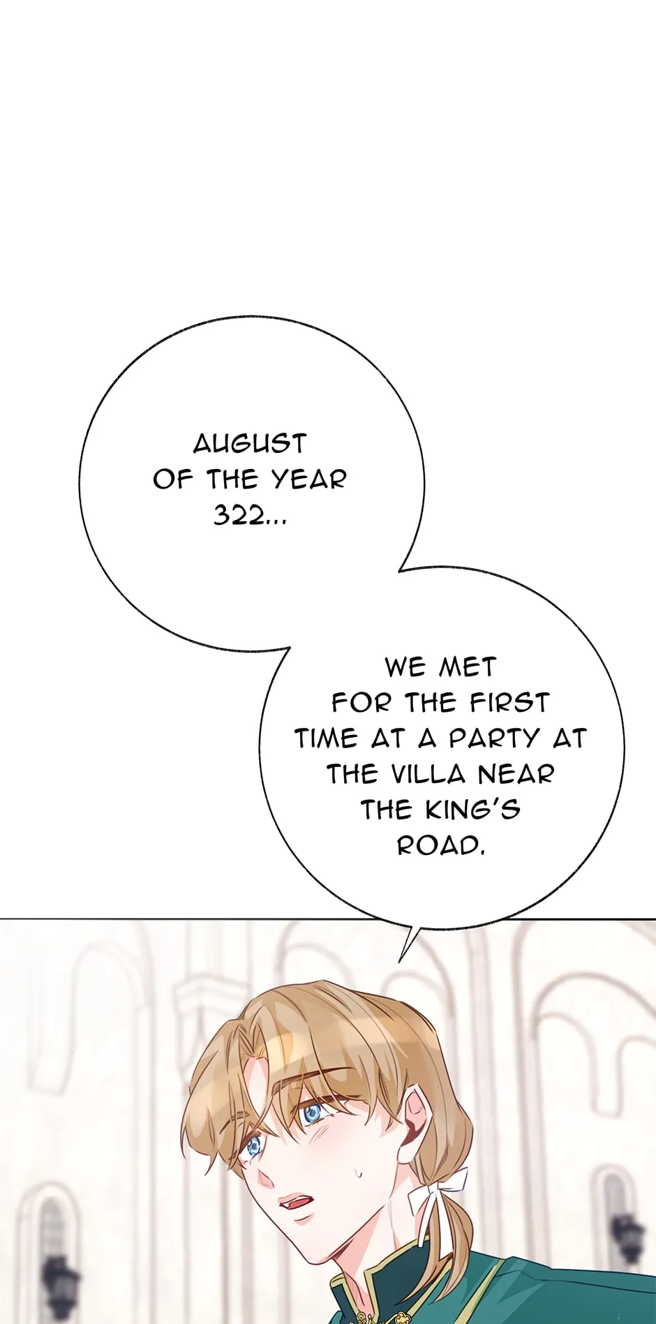 Page 28 of Chapter 99
