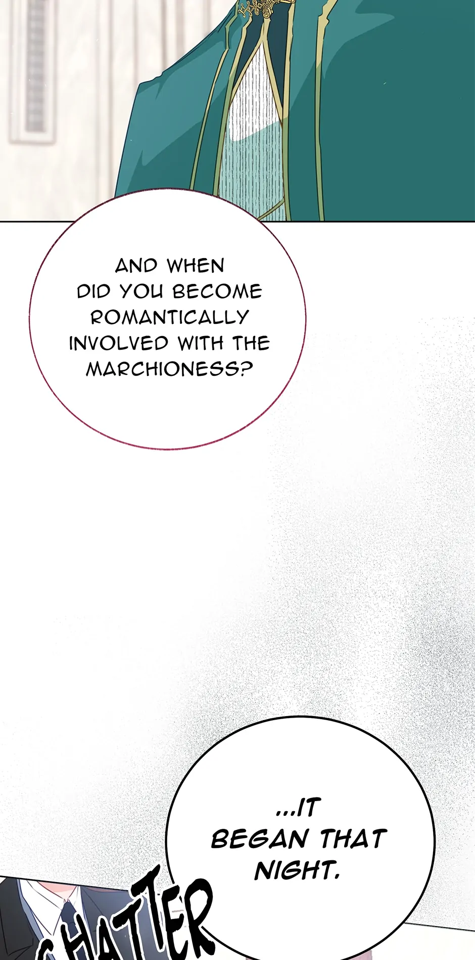 Page 29 of Chapter 99