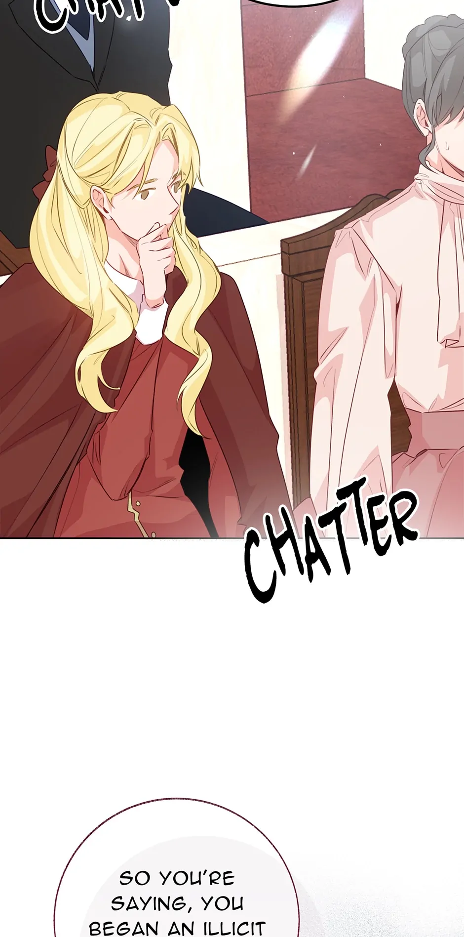 Page 30 of Chapter 99