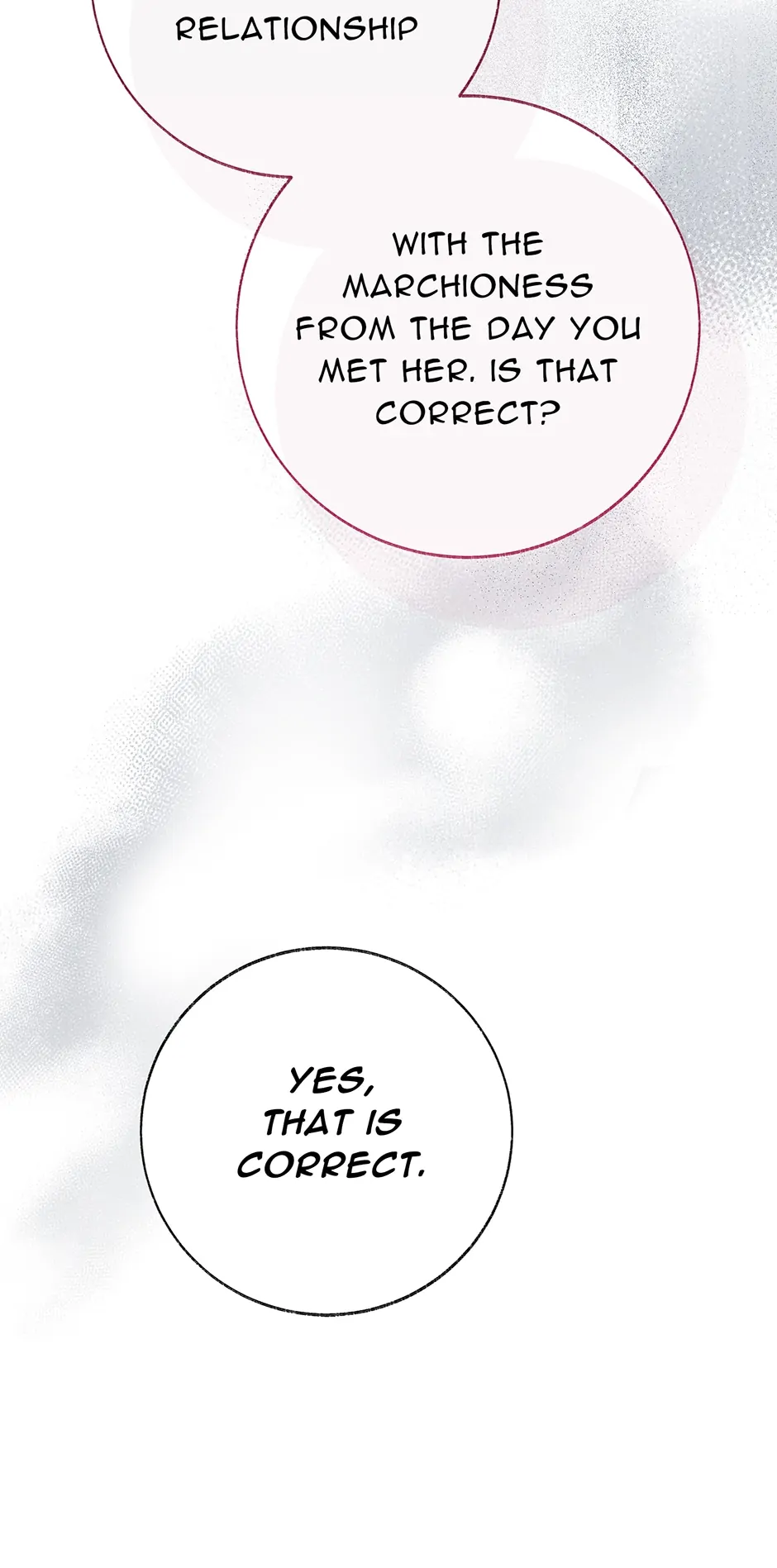 Page 31 of Chapter 99